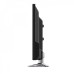 Walton WD326JX-150 LED TV